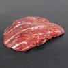 Presa Angus