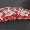 Tira de vacío (Bavette) Angus