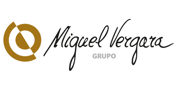 (c) Miguelvergara.com