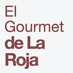 Grupo Miguel Vergara y El Gourmet de La Roja