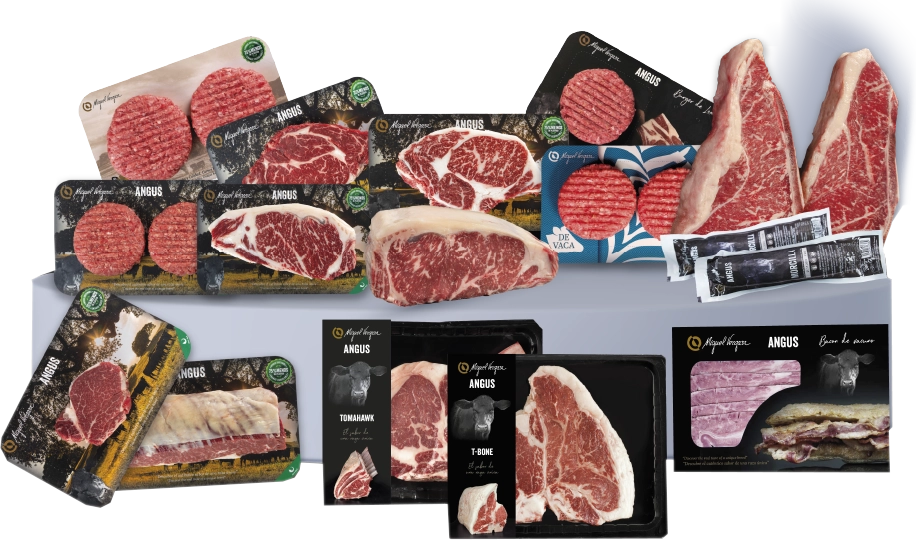 Promoción Black Friday