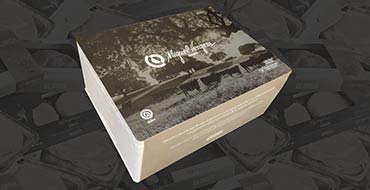 Packs Ahorro