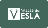 Valles del Esla
